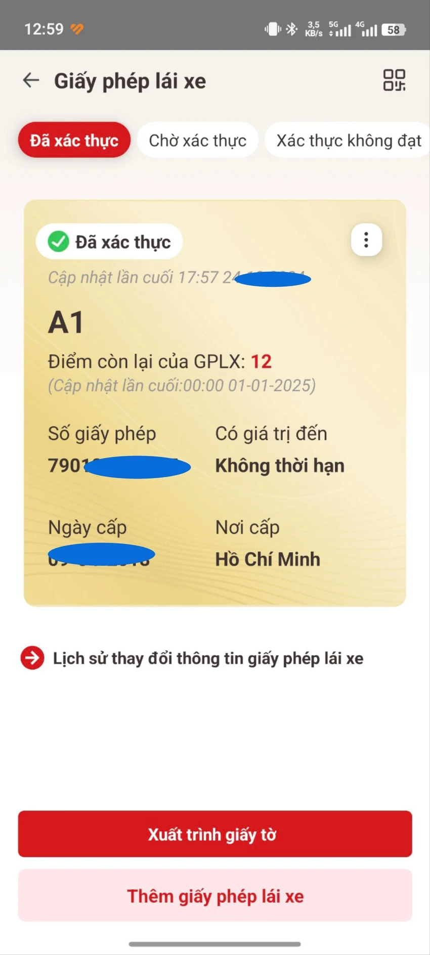 462580123_1146083253613843_5023277132017094881_n.jpg