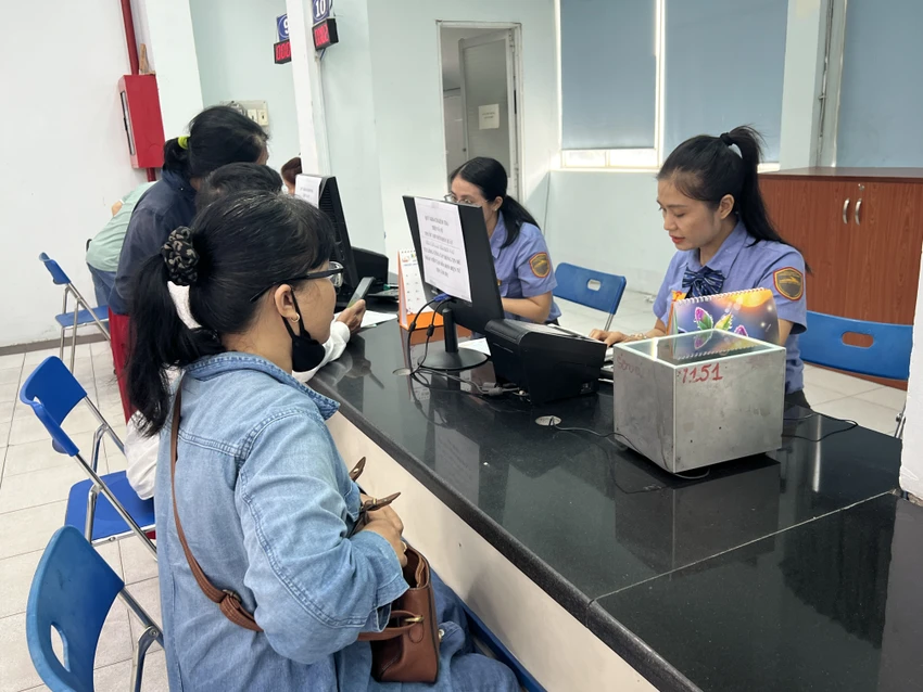 Tết Ất Tỵ 2025