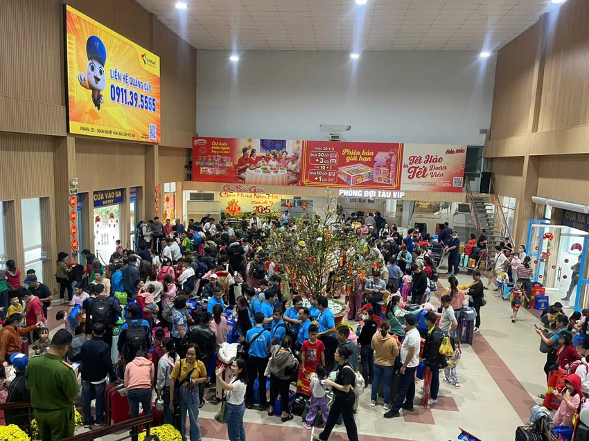 67.jpg