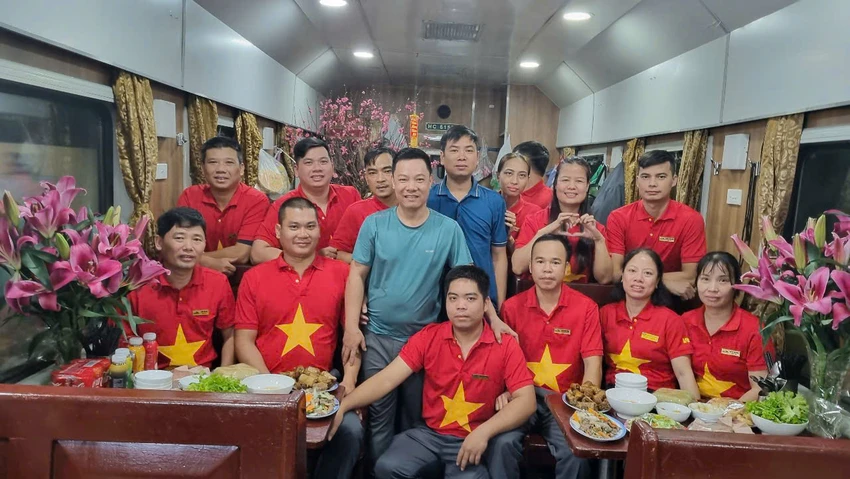 giao-thưa-1.jpg