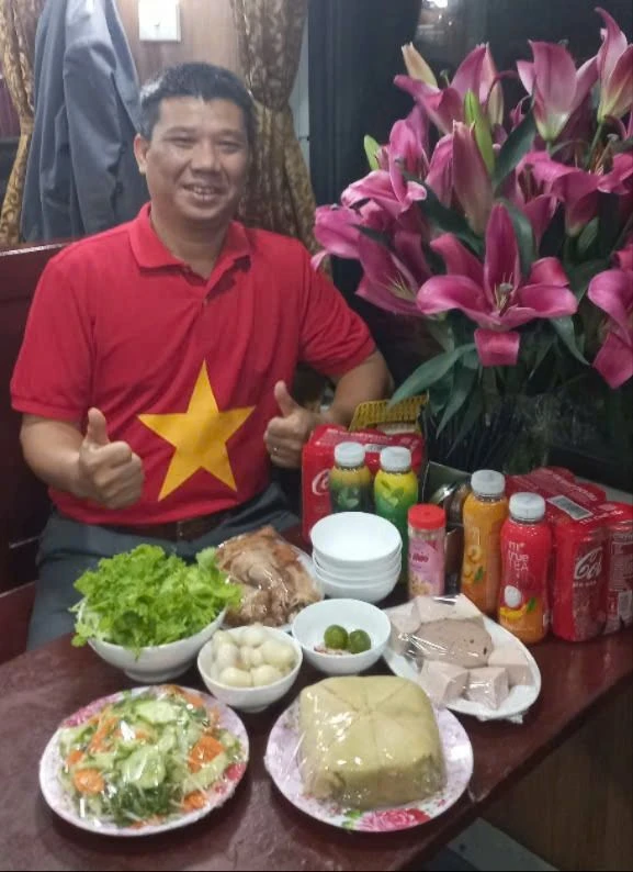 giao-thưa-4.jpg