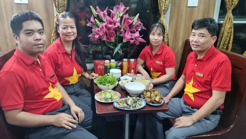 giao-thưa.jpg