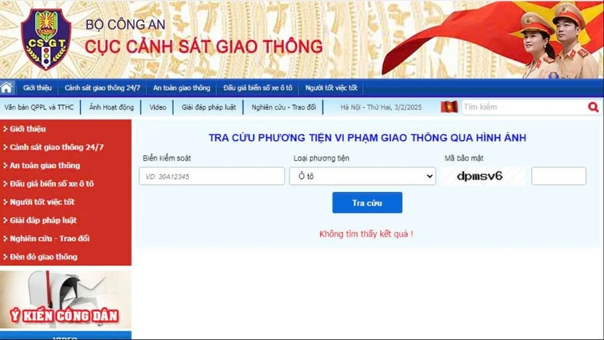 tra-cuu-phat-nguoi.jpg