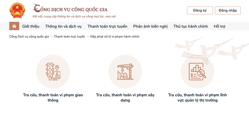 Ảnh chụp Màn hình 2025-02-05 lúc 15.21.46.png