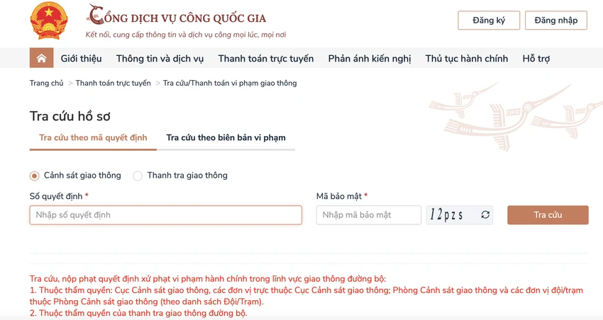 Ảnh chụp Màn hình 2025-02-05 lúc 15.38.27.png