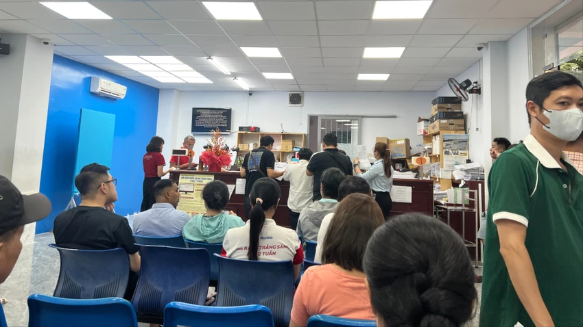 giấy phép lái xe