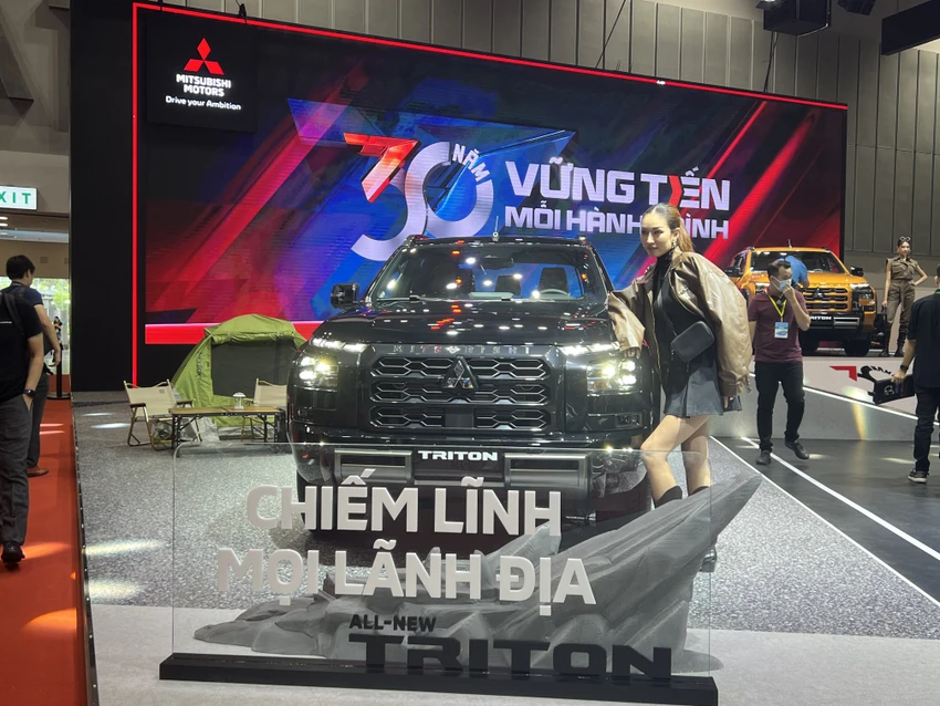 mitsubishi-triton.JPG