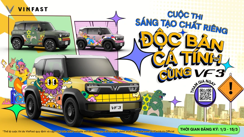 xe quốc dân