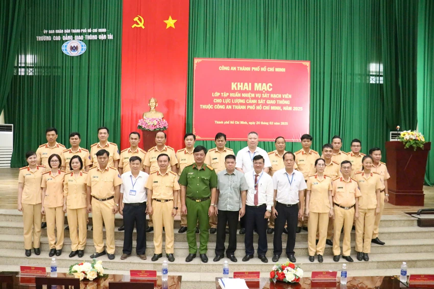 giấy phép lái xe