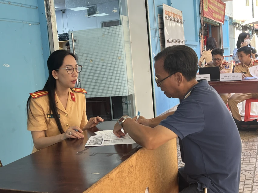 giay-phap-lai-xe-2.JPG