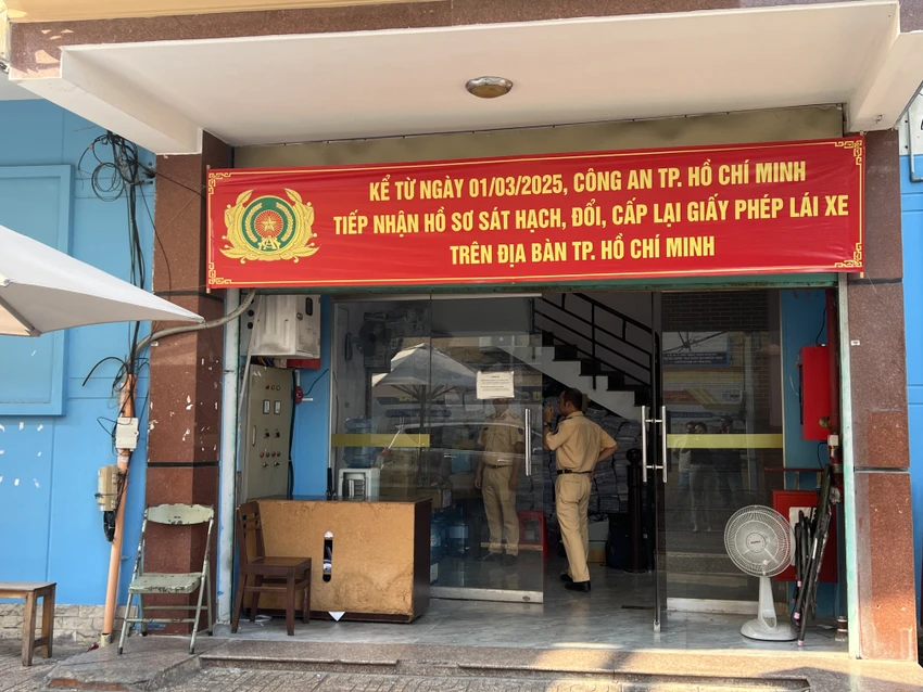 giay-phap-lai-xe.JPG