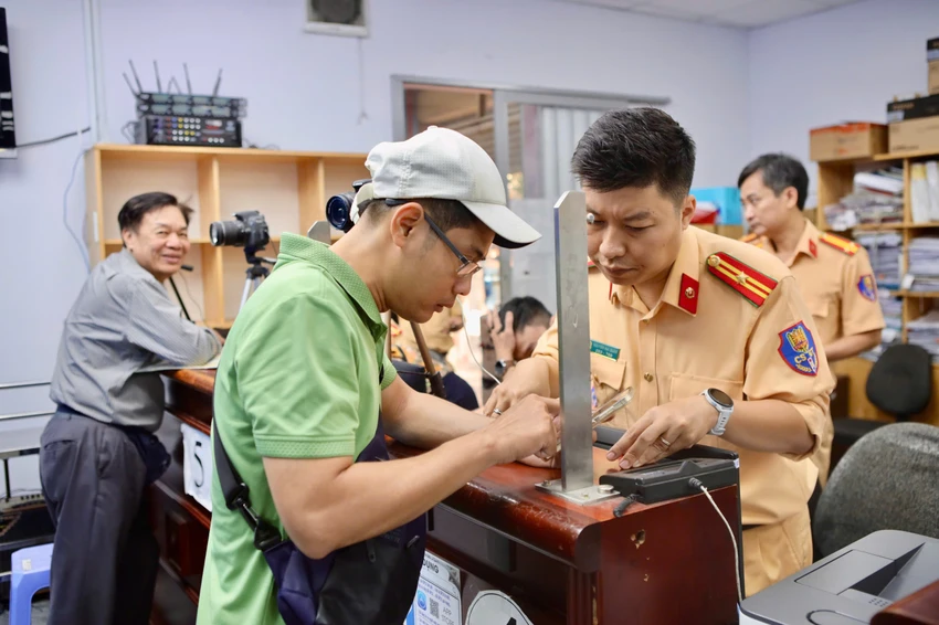 giay-phep-lai-xe-0-6.jpg