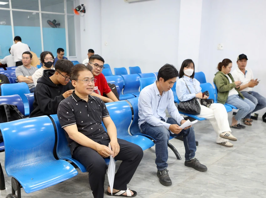 giay-phep-lai-xe-00.jpg