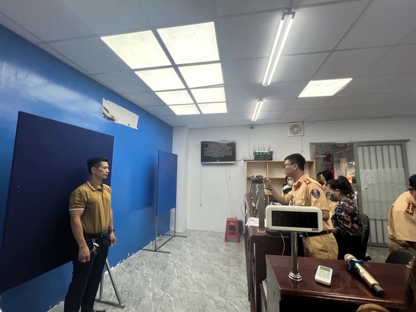 giay-phep-lai-xe-000-2.JPG