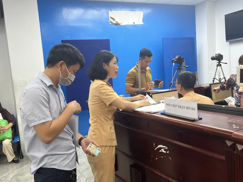 giay-phep-lai-xe-000-3.JPG