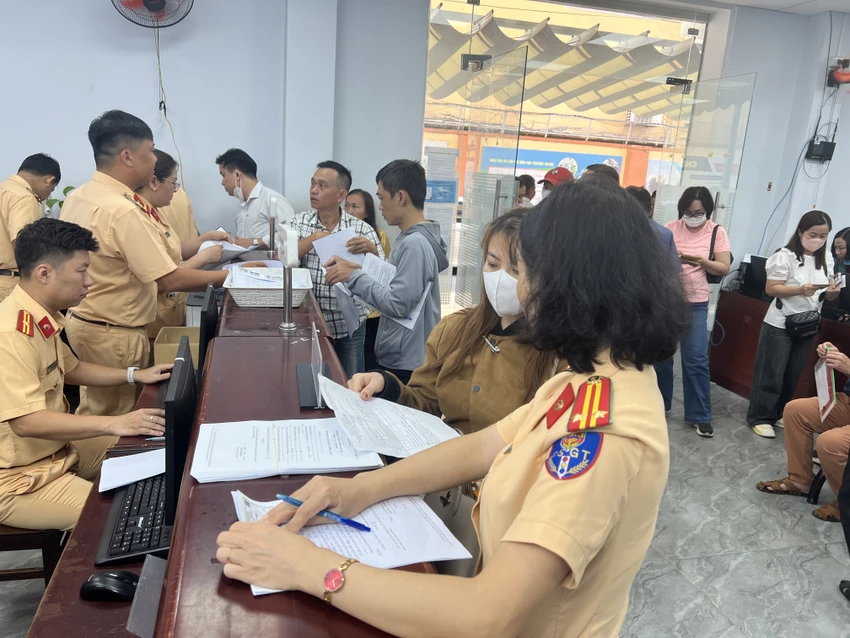 giay-phep-lai-xe-000.JPG