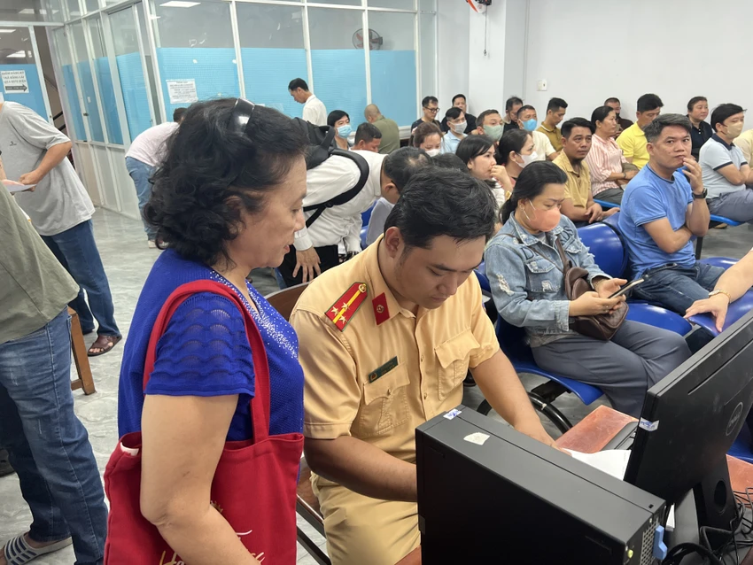 giay-phep-lai-xe-000-5.JPG