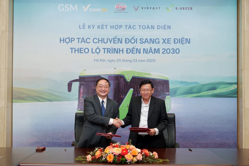 Anh 1.jpg
