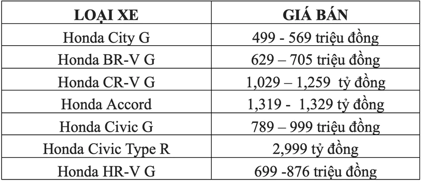 Ảnh chụp Màn hình 2025-04-02 lúc 10.25.36.png