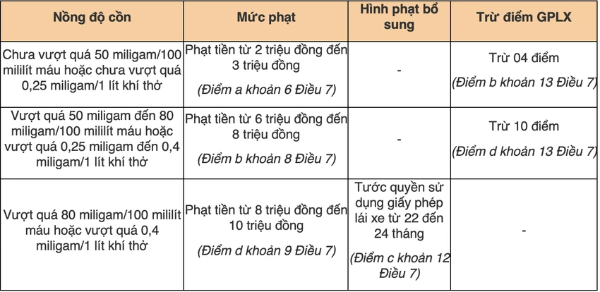 Ảnh chụp Màn hình 2025-04-02 lúc 13.35.28.png