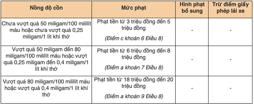 Ảnh chụp Màn hình 2025-04-02 lúc 13.36.01.png