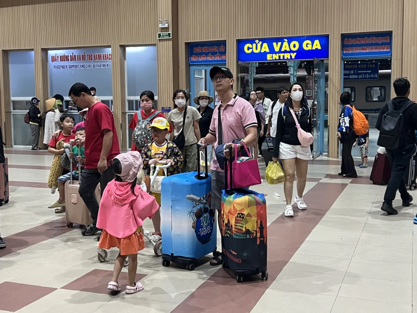 quay-lai-TP-3.JPG