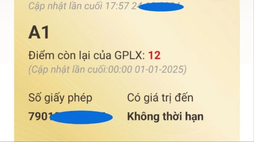 462580123_1146083253613843_5023277132017094881_n.jpg