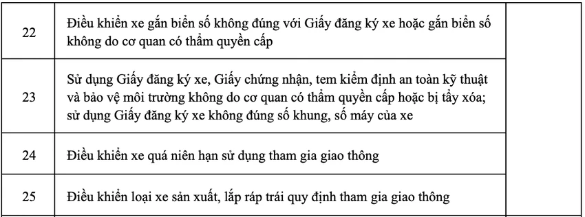 Ảnh chụp Màn hình 2025-04-28 lúc 08.35.14.png