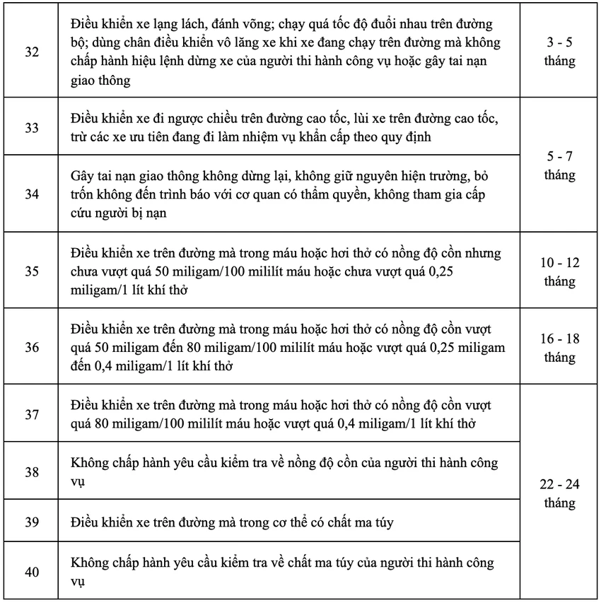 Ảnh chụp Màn hình 2025-04-28 lúc 08.36.54.png
