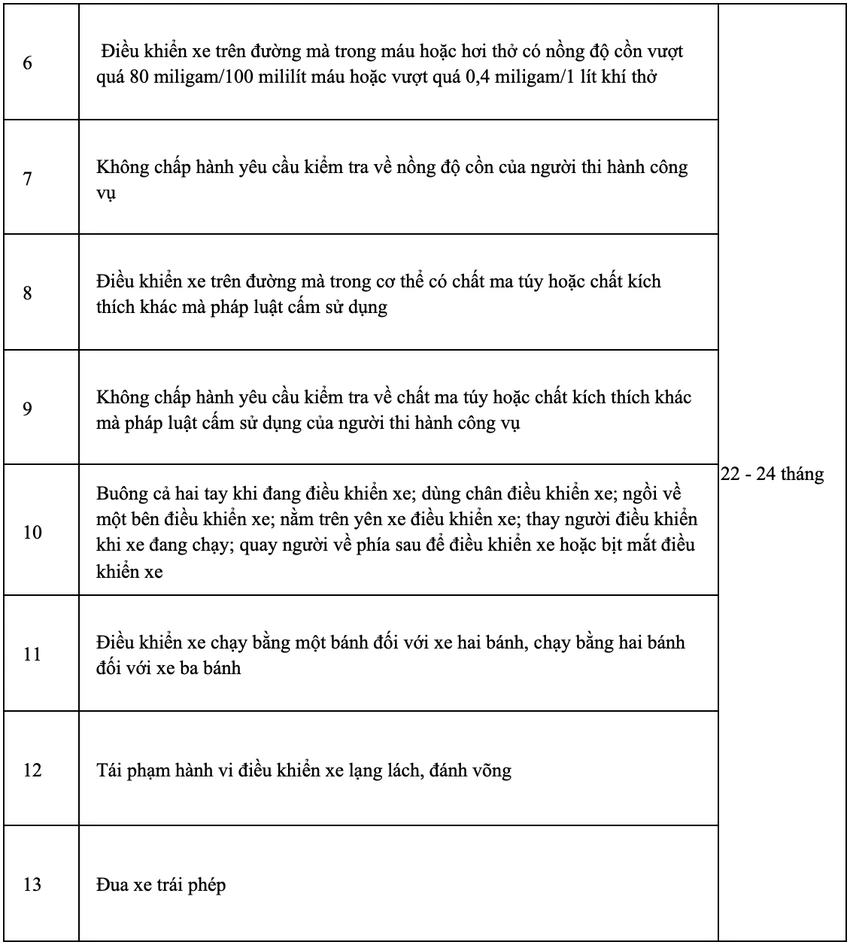 Ảnh chụp Màn hình 2025-04-28 lúc 08.38.08.png