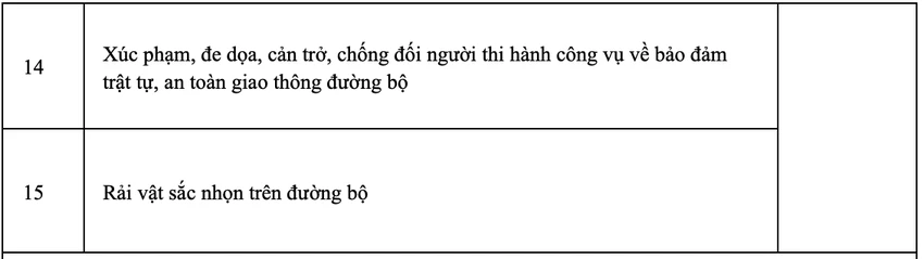 Ảnh chụp Màn hình 2025-04-28 lúc 08.38.17.png