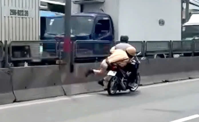 quốc lộ 1