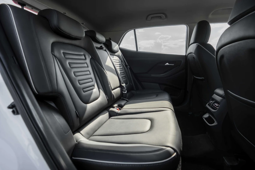 Hyundai Creta (5).jpeg
