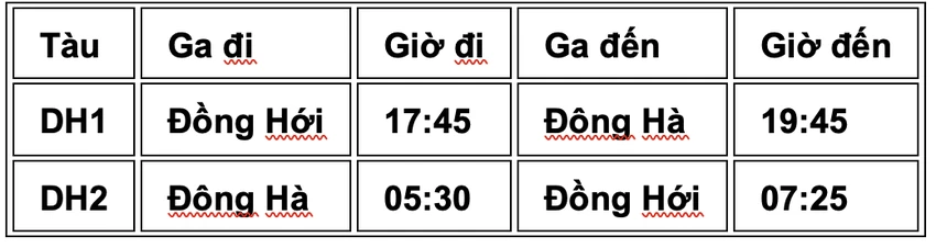Ảnh màn hình 2025-06-25 lúc 17.05.37.png