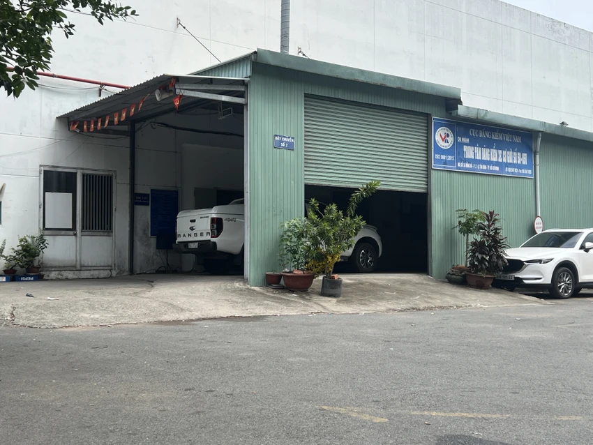 kiem-dinh-xe-3.JPG
