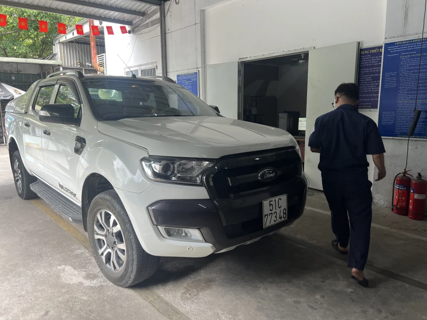 kiem-dinh-xe-4.JPG