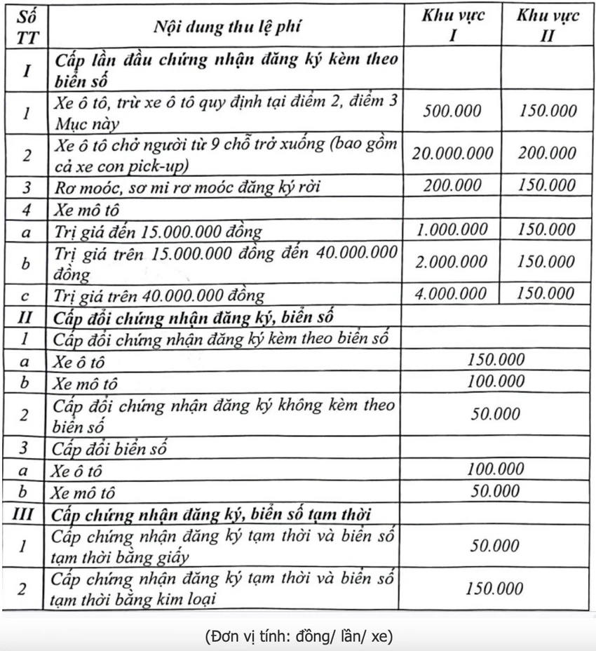 Ảnh màn hình 2025-07-08 lúc 16.04.40.png