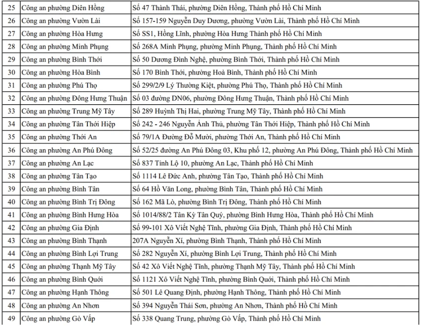 Ảnh màn hình 2025-07-08 lúc 16.05.13.png