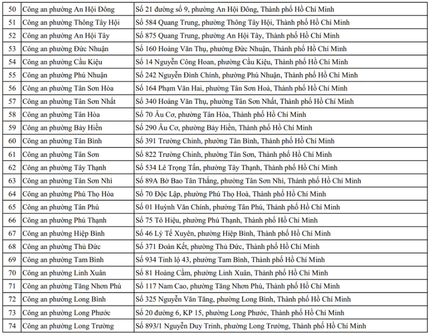 Ảnh màn hình 2025-07-08 lúc 16.05.23.png