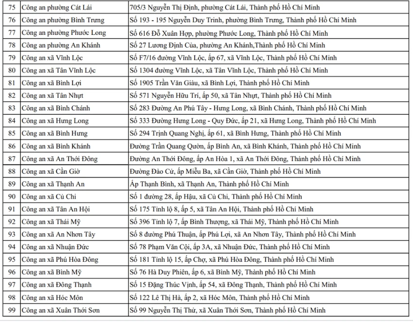 Ảnh màn hình 2025-07-08 lúc 16.05.32.png