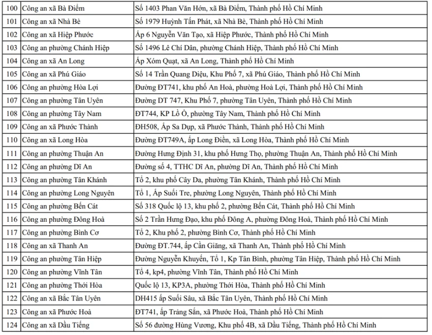 Ảnh màn hình 2025-07-08 lúc 16.05.43.png