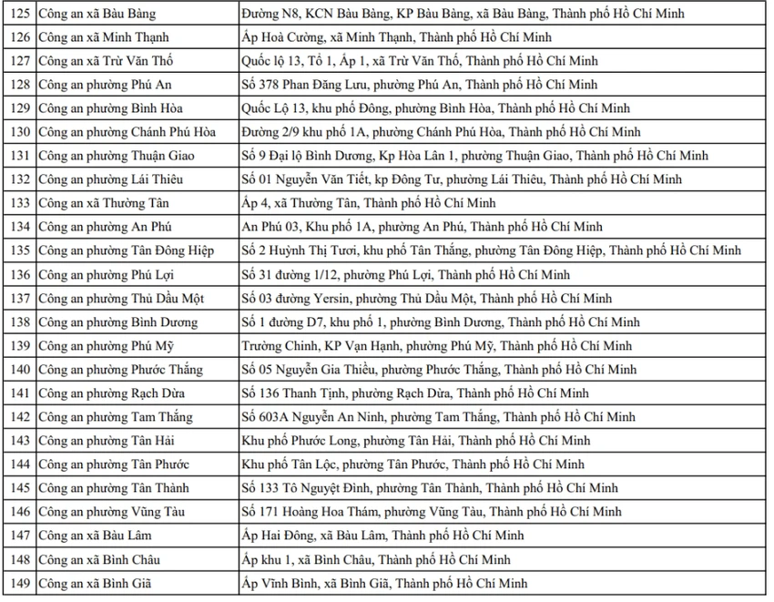 Ảnh màn hình 2025-07-08 lúc 16.05.51.png