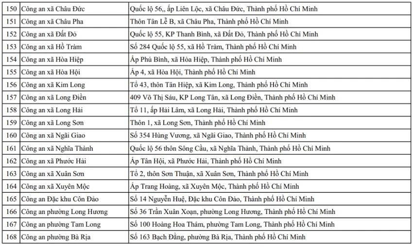 Ảnh màn hình 2025-07-08 lúc 16.05.59.png