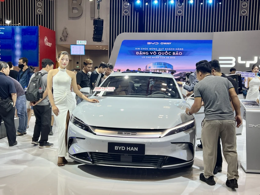 xe-nha-khau-1.jpg