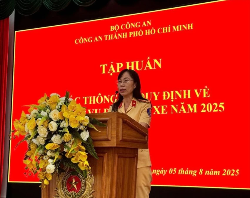 tap-huan-dang-ky-xe-2.jpg