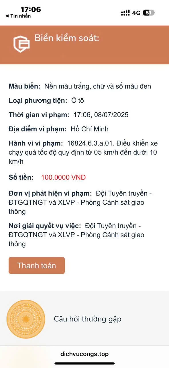 nop-phat-nguoi-1.jpg