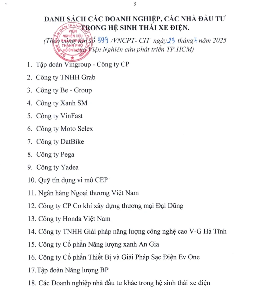 Ảnh màn hình 2025-08-09 lúc 14.47.24.png