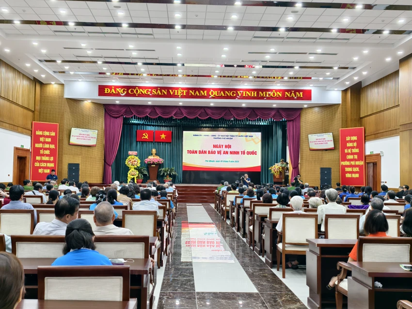 lừa đảo mới