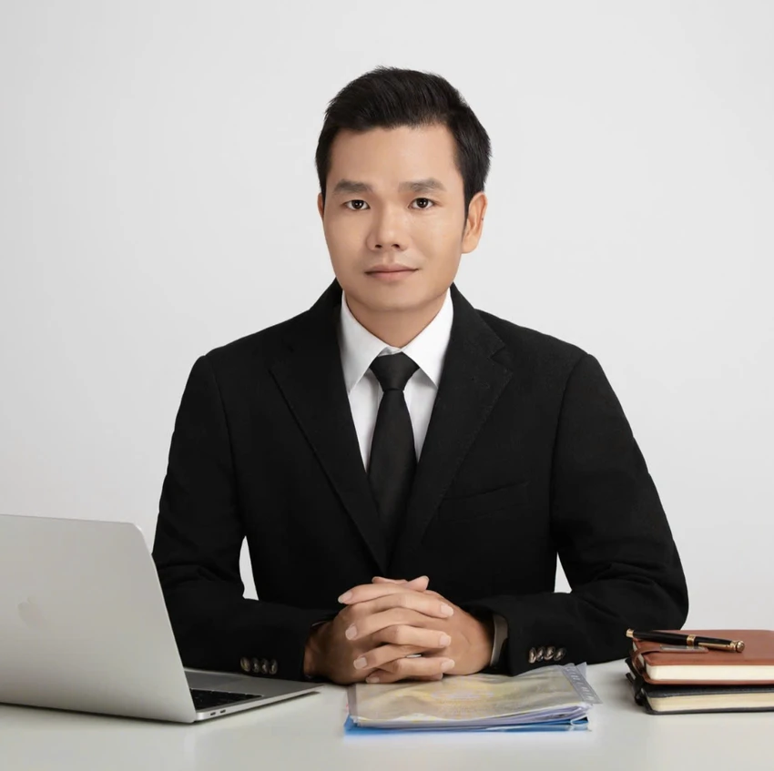 Ảnh màn hình 2025-08-11 lúc 10.28.36.png