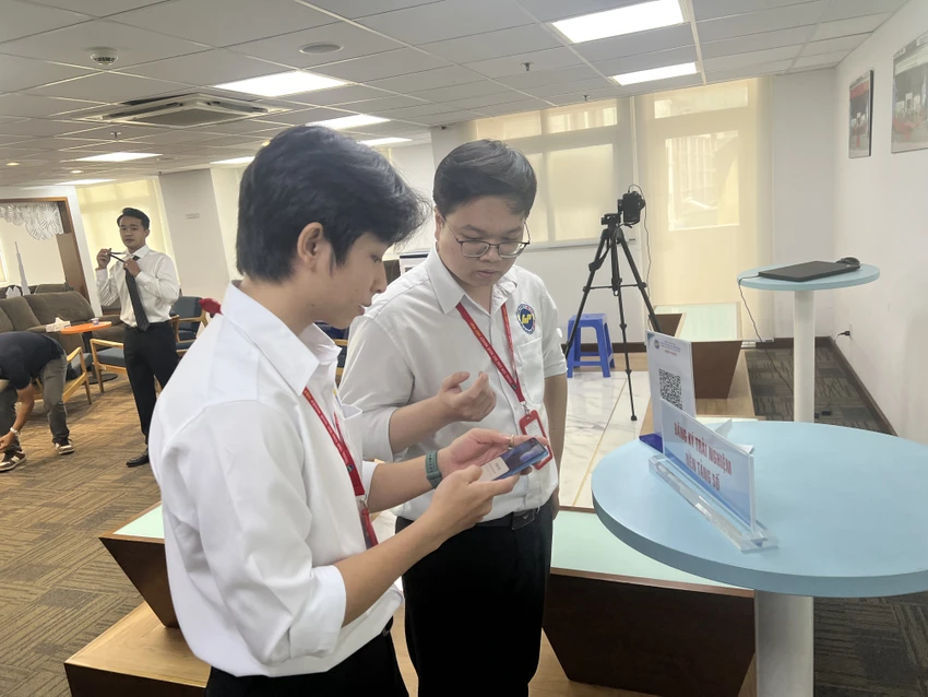 ly-thuyet-lai-xe-3.JPG